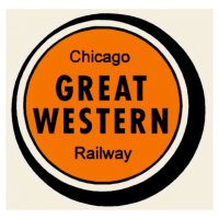 Chicago Great Western3in.jpg